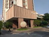 listing thumbnail image 14