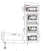 listing thumbnail image 17