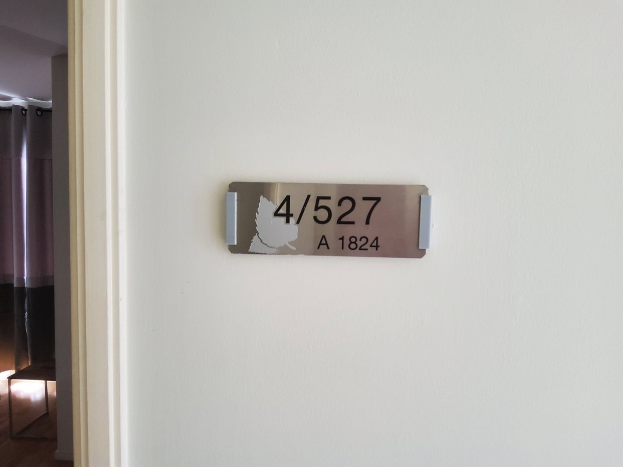 picture CONDO 23.33 Sq.m. Bang Khae Bangkok for 1.7M - 5/12
