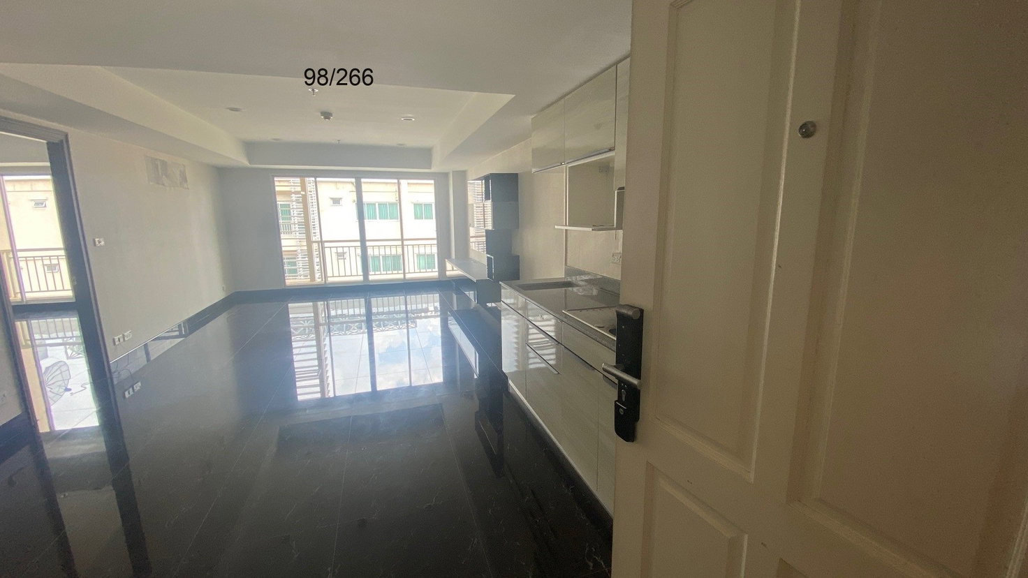 picture CONDO 255.93 Sq.m. Prawet Bangkok for 17M - 41/44