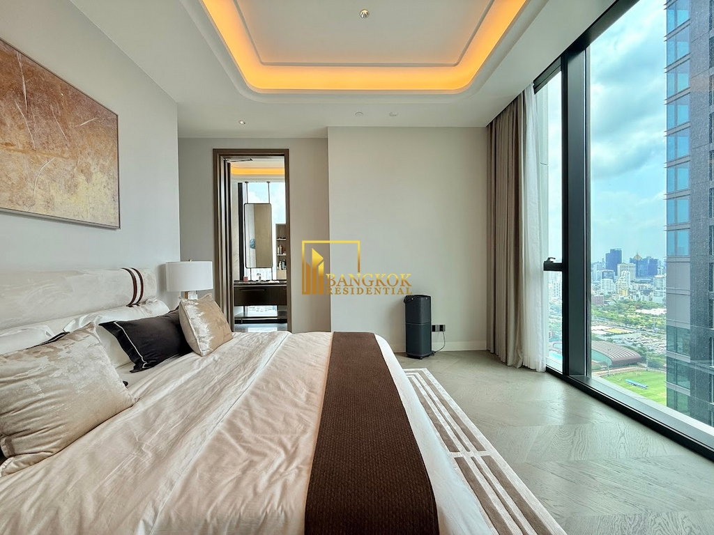picture One 89 Wireless | Gorgeous 3 Bedroom Ultra-Luxury Condo - BR61392CD - 12/31