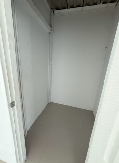 picture HOME 36.1 Sq.w. Bang Plee Samut Prakarn for 23.1M - 19/20