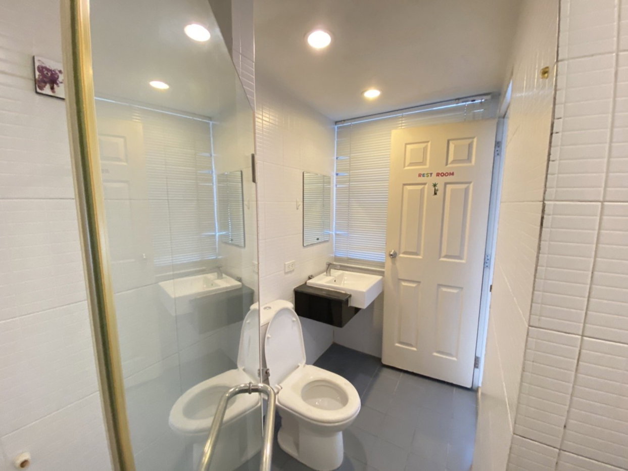 picture CONDO 36.69 Sq.m. Lat Phrao Bangkok for 1.9M - 4/11