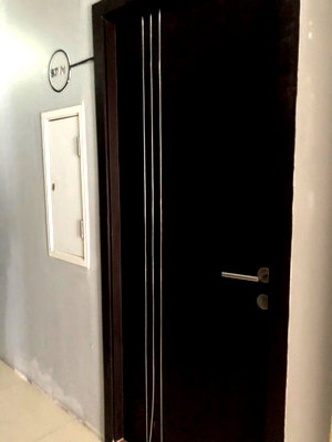 Condos for sale : CONDO 22.65 Sq.m. Phasi Charoen Bangkok for 1.6M
