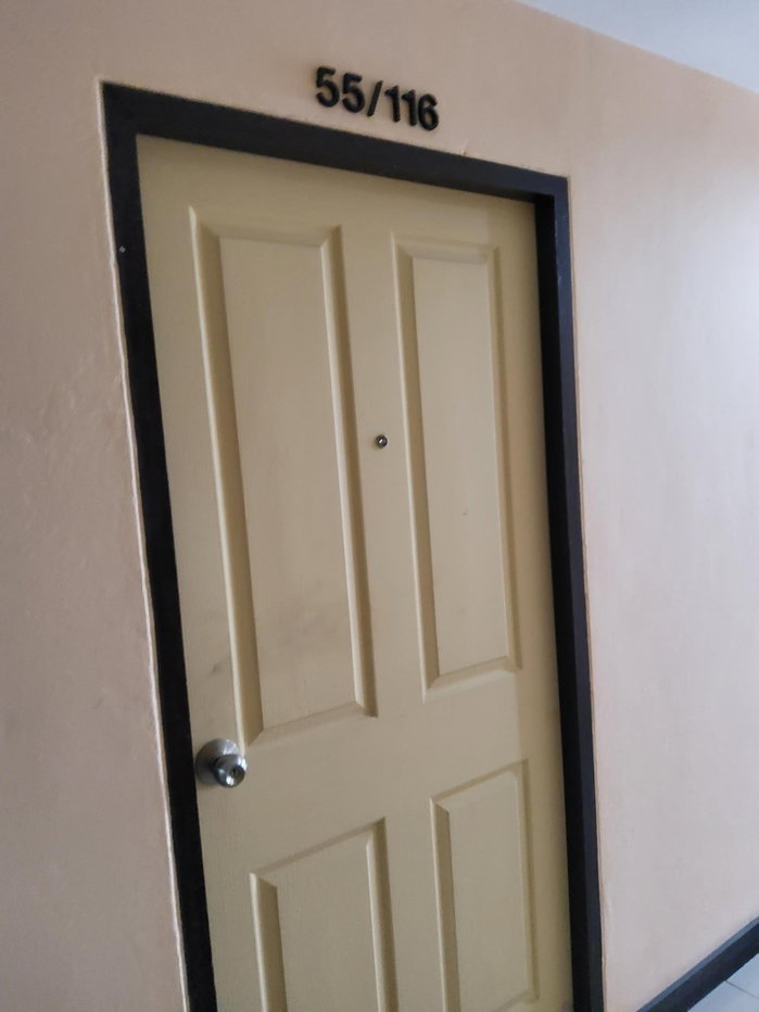 picture CONDO 30.06 Sq.m. Bang Plee Samut Prakarn for 1.5M - 5/14