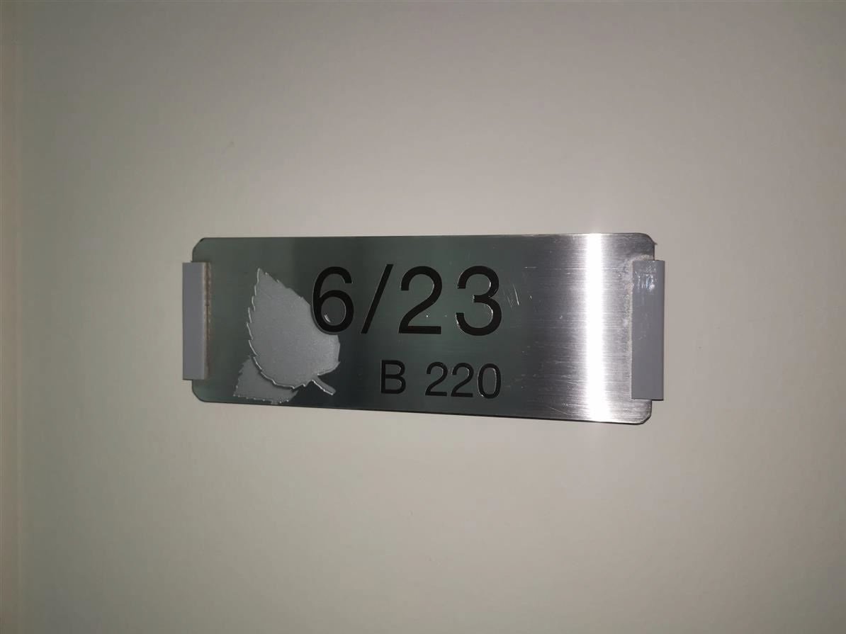 รูป ห้องชุด/คอนโดมิเนียม 22.69 ตร.ม. ห้องชุด ลุมพินีพาร์ค เพชรเกษม 98 เอ,บี [ชั้น 3 (2)] บางแค กรุงเทพมหานคร 1.3M - รูปที่ 9/9