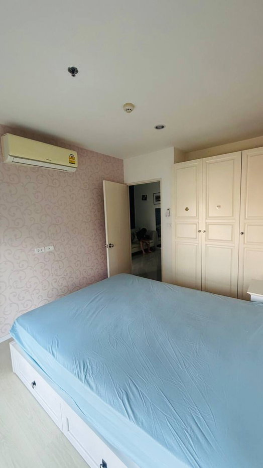 รูป Aspire Sukhumvit 48 ( S-AP48-145 ) - รูปที่ 5/9