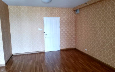 Condos for sale : CONDO 30.4 Sq.m. Hat Yai Songkhla for 1.8M