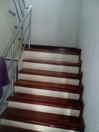 รูป ขาย บ้านเดี่่ยว 2 ชั้น 413 ตรว. (อ่อนนุช ซ.46) - รูปที่ 5/7