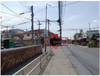 listing thumbnail image 3