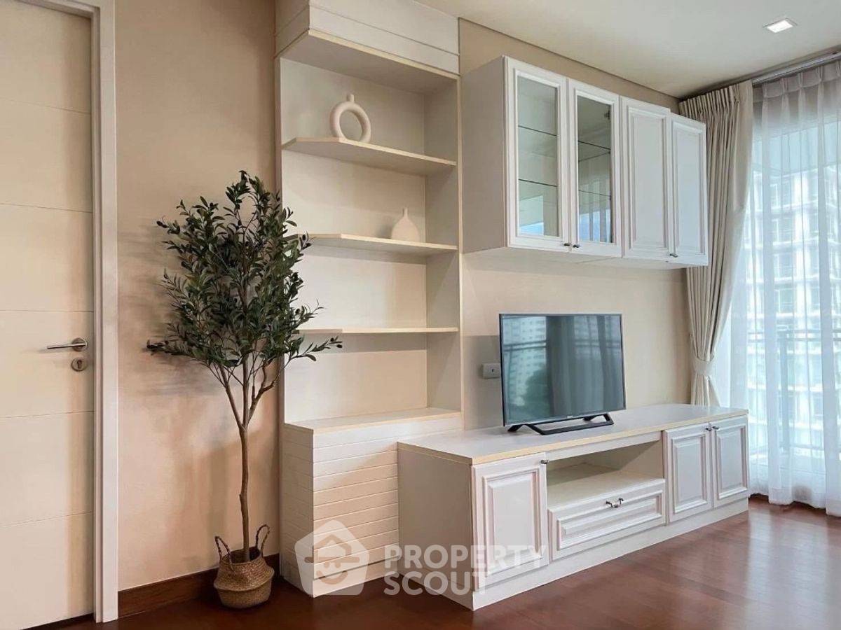 รูป คอนโดให้เช่า 2 ห้องนอน 88 ตร.ม. โครงการ Ivy Thonglor 23 ย่านทองหล่อ (ID 2064470) - รูปที่ 3/19