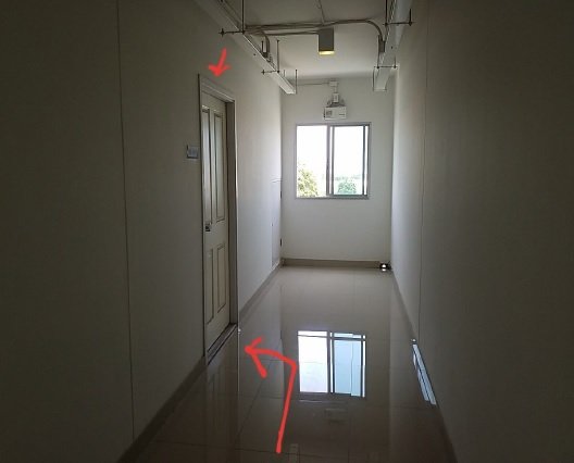 picture CONDO 48.18 Sq.m. Si Racha Chonburi for 2.3M - 4/10