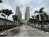 listing thumbnail image 10