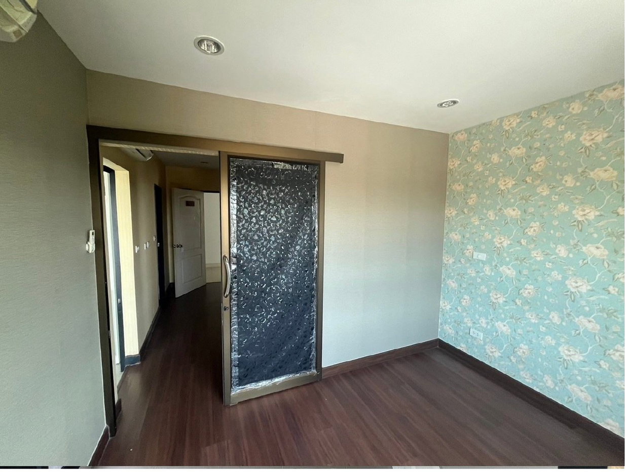 picture CONDO 65.94 Sq.m. Muang Rayong Rayong for 3.3M - 13/24