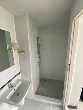CONDO 22.23 Sq.m. Bang Sao Thong Samut Prakarn for 990,000