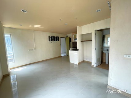 CONDO 23.58 Sq.m. Min Buri Bangkok for 826,000