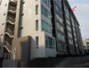 listing thumbnail image 10