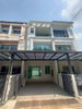 listing thumbnail image 1