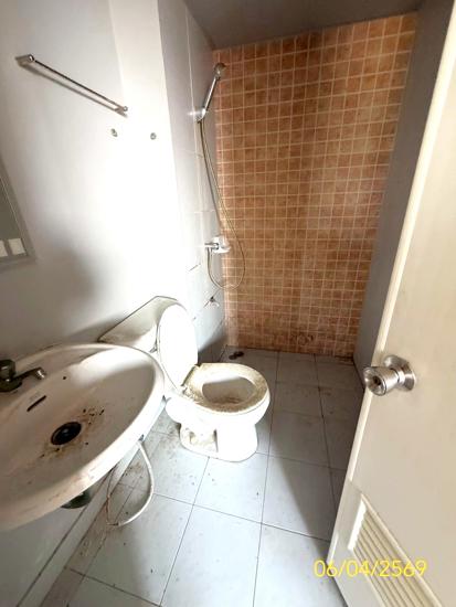 picture CONDO 21.5 Sq.m. Thanyaburi Pathumthani for 764,000 - 6/25