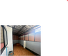 listing thumbnail image 14