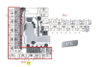 listing thumbnail image 9