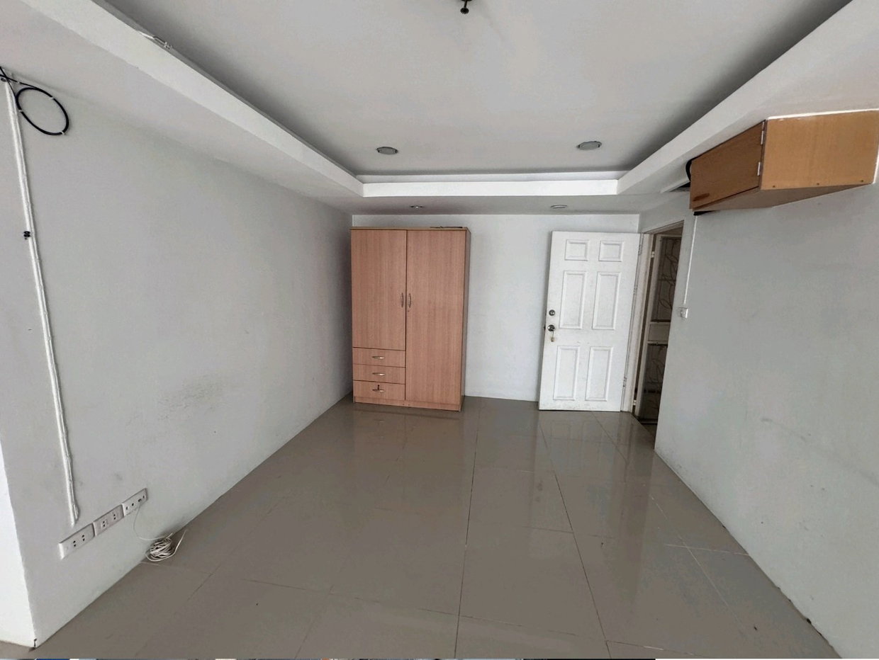 picture CONDO 71 Sq.m. Prawet Bangkok for 1.5M - 6/19