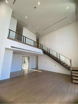 📌 For Sale 📌 Magnolias Waterfront Residences  type 5 bedrooms 🌈160mb🌈 