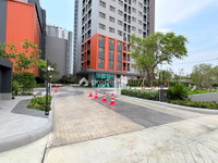 Facility 3