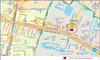 listing thumbnail image 13