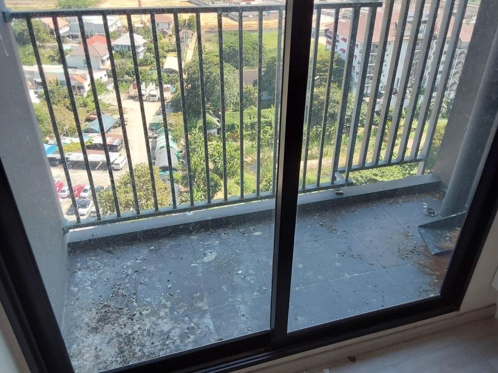 picture CONDO 26.49 Sq.m. Muang Samut Sakhon Samut Sakhon for 1.7M - 15/16