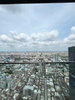 listing thumbnail image 10