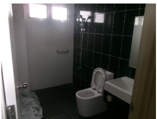 picture HOME 63.8 Sq.w. Thanyaburi Pathumthani for 4.6M - 16/23