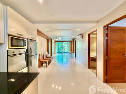 ขาย คอนโด 2 ห้องนอน ในโครงการ กะทู้ กอล์ฟ คอนโด 6220659
