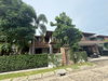 listing thumbnail image 31