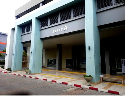 Condos for sale : CONDO 33.07 Sq.m. Bang Lamung Chonburi for 1.9M