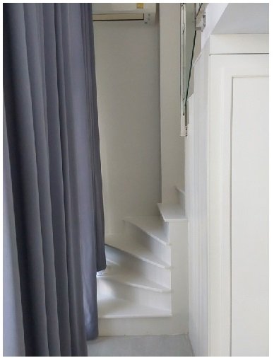 picture CONDO 27.72 Sq.m. Muang Samut Prakarn Samut Prakarn for 2.5M - 9/18