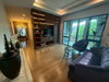 listing thumbnail image 22