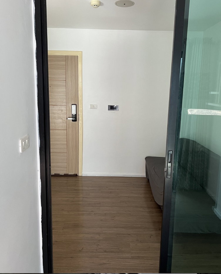 picture CONDO 25.66 Sq.m. Phra Khanong Bangkok for 1.9M - 10/14