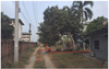 listing thumbnail image 7