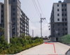 listing thumbnail image 1