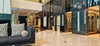 listing thumbnail image 14