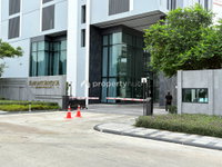 Facility 2