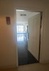 listing thumbnail image 39