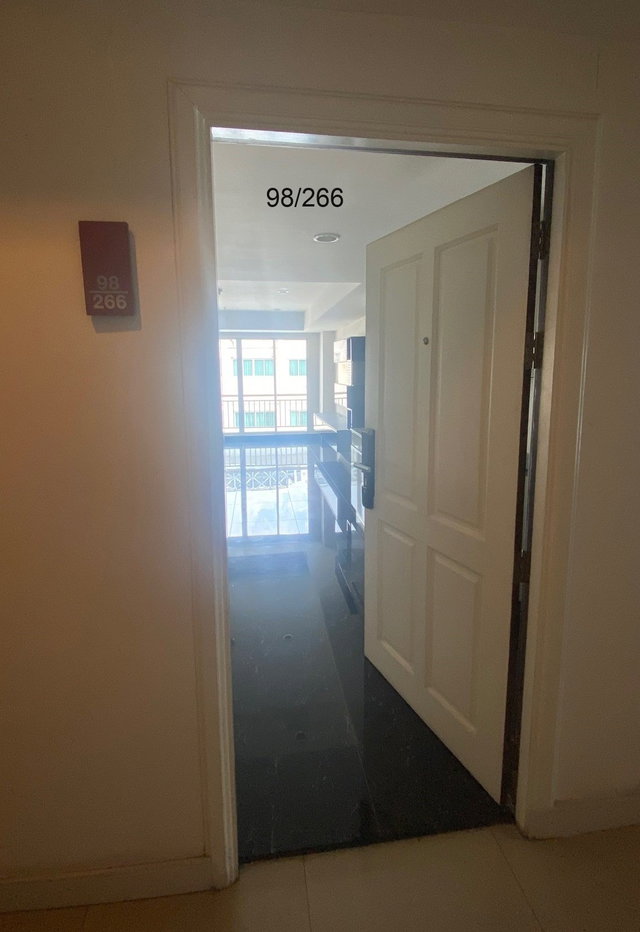 picture CONDO 255.93 Sq.m. Prawet Bangkok for 17M - 40/44