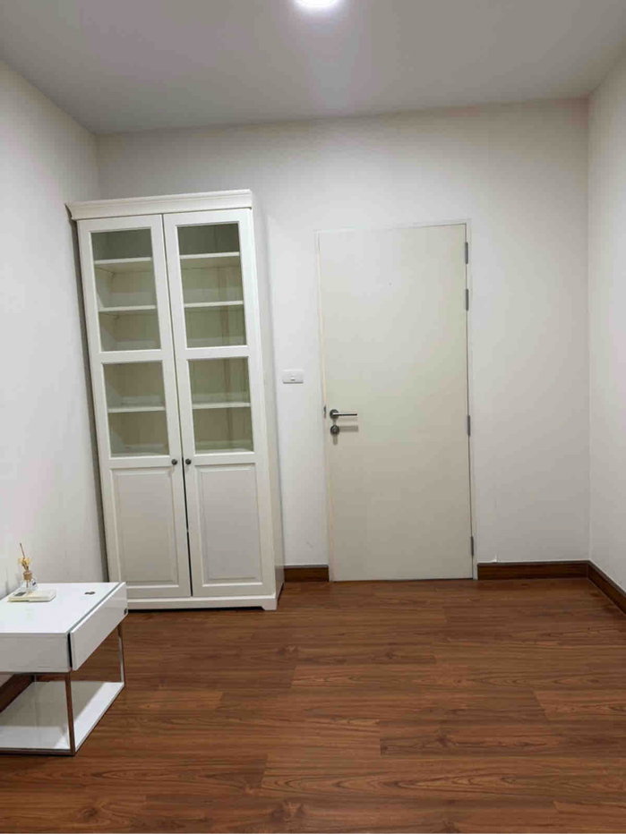 picture #Z5368💥 290469 🔥Condo for Rent: The Seed Musee (Sukhumvit 26) - 5/10