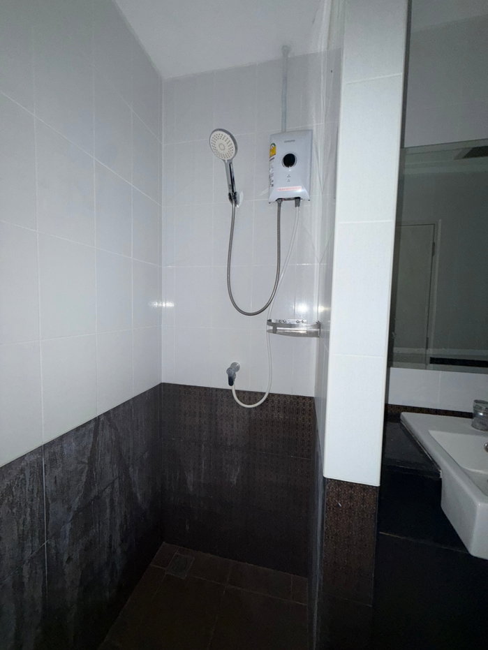 picture CONDO 29.73 Sq.m. Suan Luang Bangkok for 1.9M - 15/20