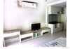 listing thumbnail image 17
