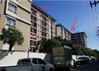 listing thumbnail image 0