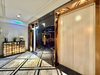 listing thumbnail image 29