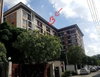 listing thumbnail image 0